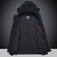 cms/erpbt/backend/web/uploads/erp/collection/images/Men Clothes/MENSI/EN0191757/img_b/EN0191757_img_b_3